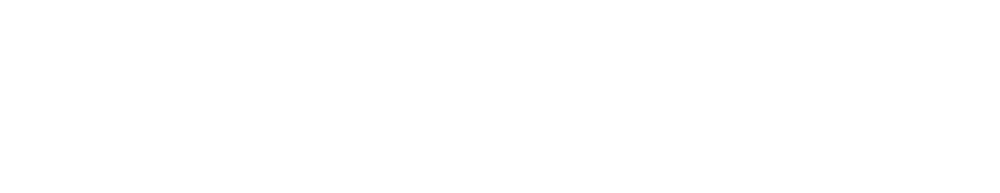 logo legendary